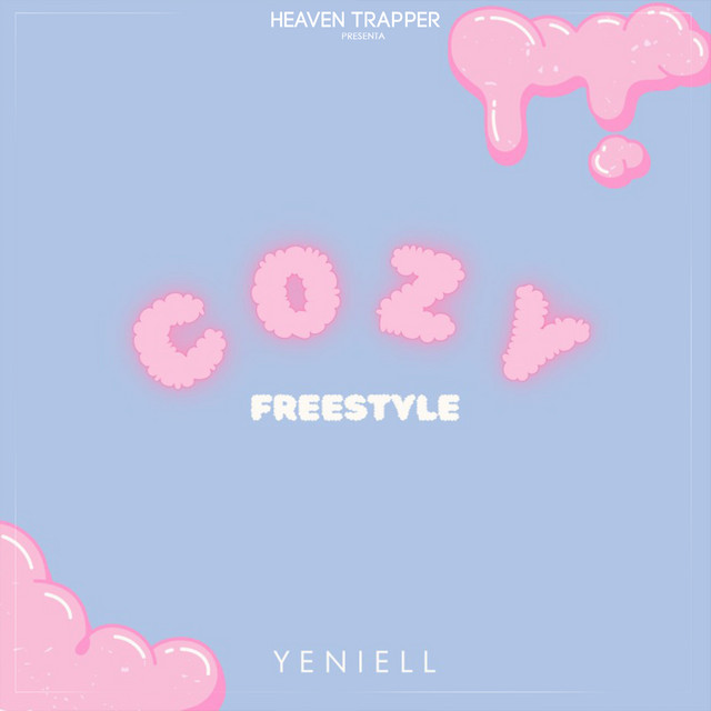 C O Z Y