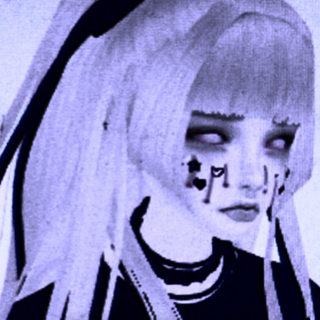 I hate it when somebody says your name (Remix) cover art