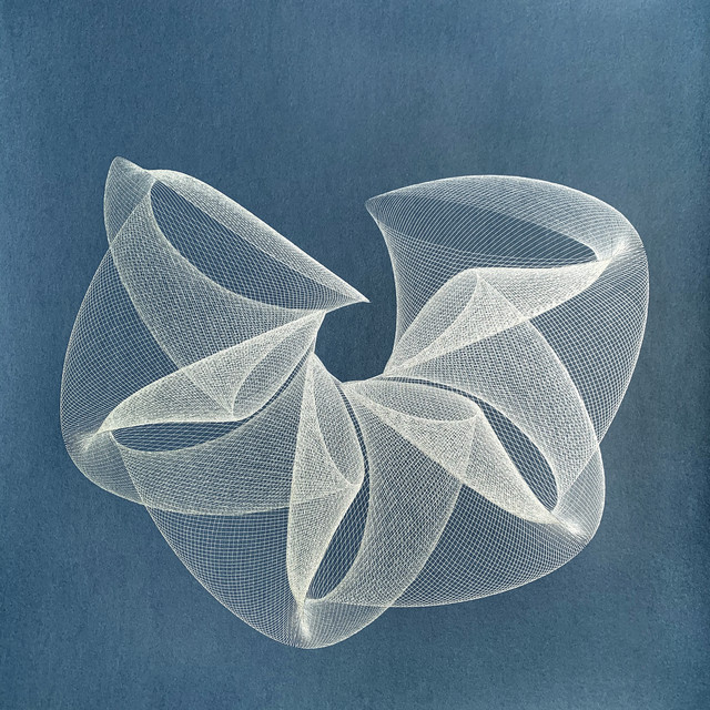 Borealis cover art