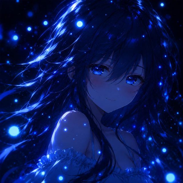 Cover art for Inlirium — sensation