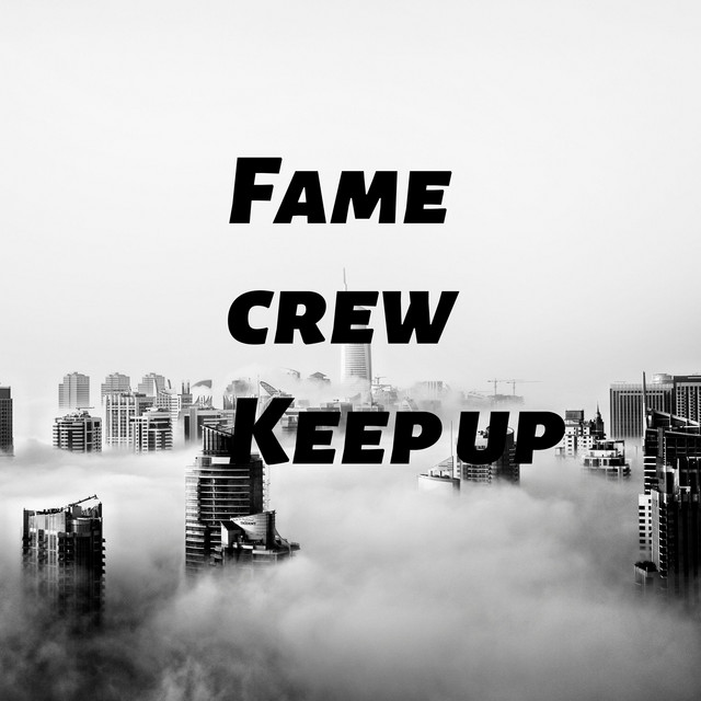 famecrewmusic