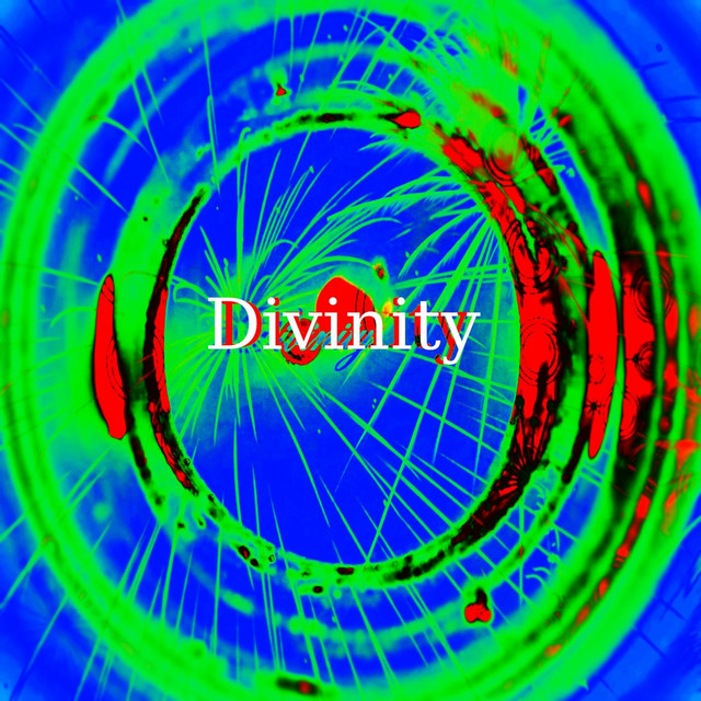 Whisler cover art