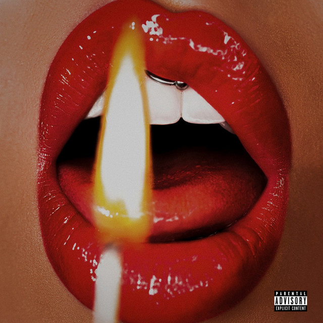 Cupido