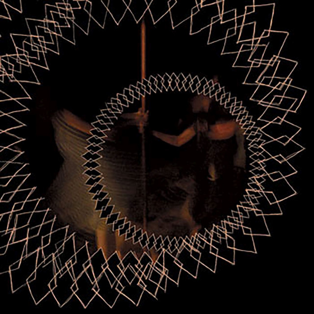 Black Habit cover art