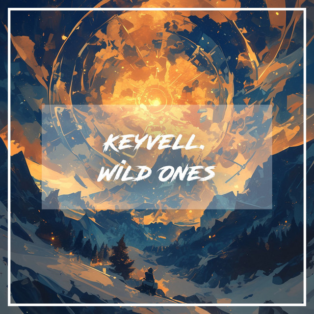 Keyvell.
