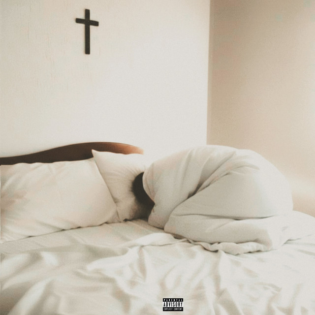 Pilot cover art