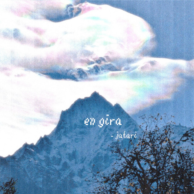 En Gira - Single by JATARI | Spotify