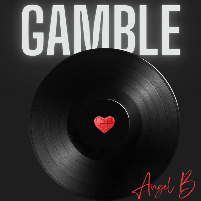Gamble