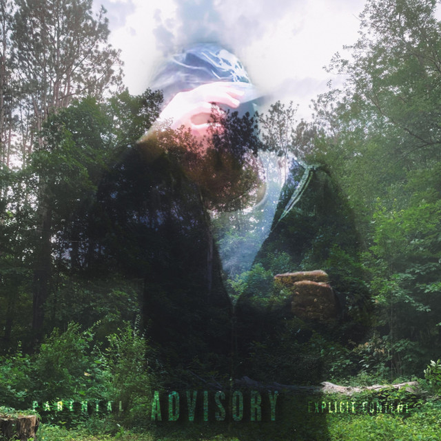 The Sick Tape cover art