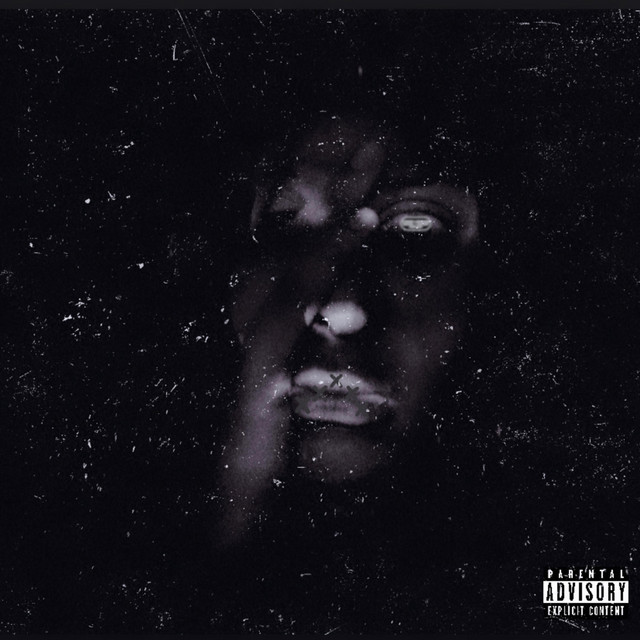 Planet X cover art