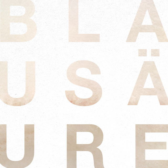 Blausäure (single)