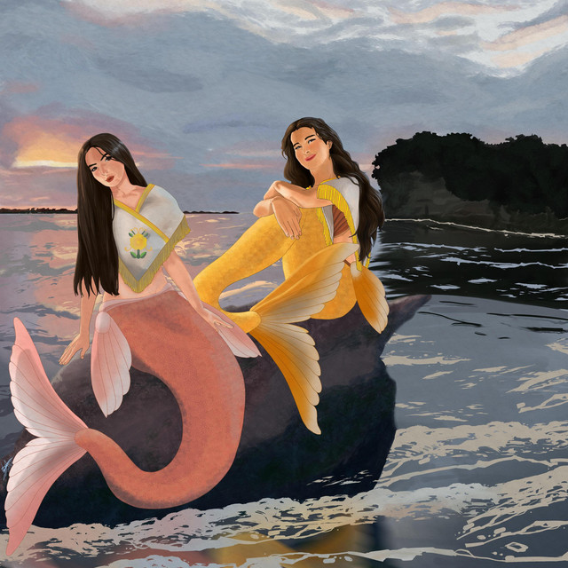 La petenera cover art
