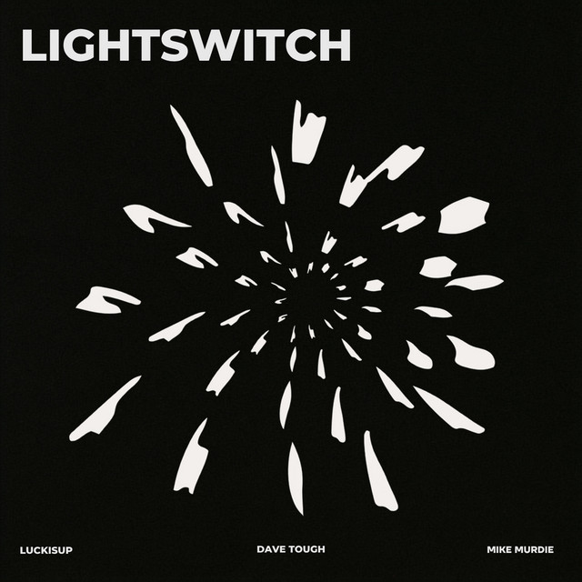 Lightswitch