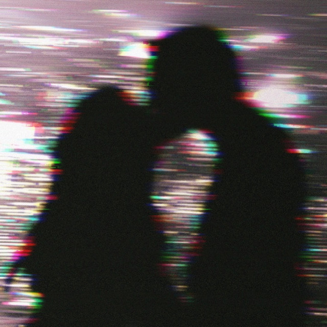 Stereo Love - Sped Up