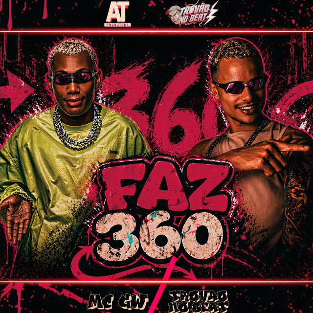 Faz 360