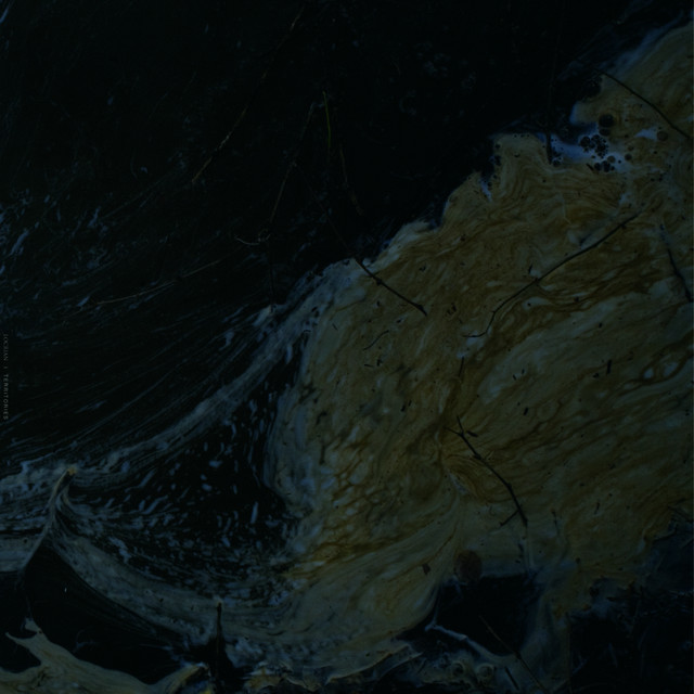 Territories cover art