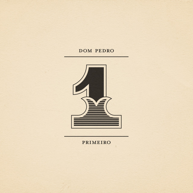 Primeiro cover art