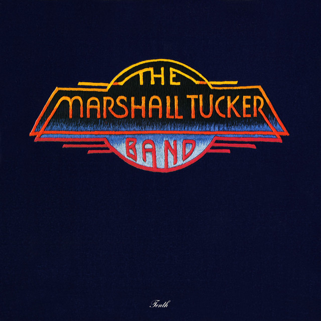 Tenth cover art