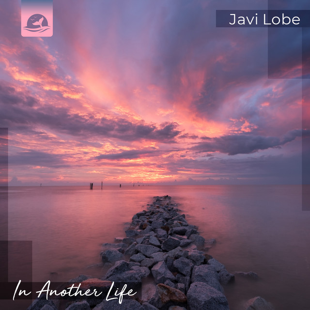 In Another Life cover