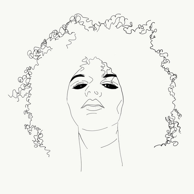 Ngaio cover art