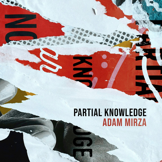Partial Knowledge