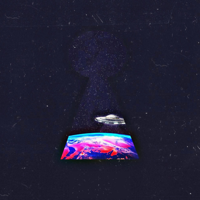 1600 cover art