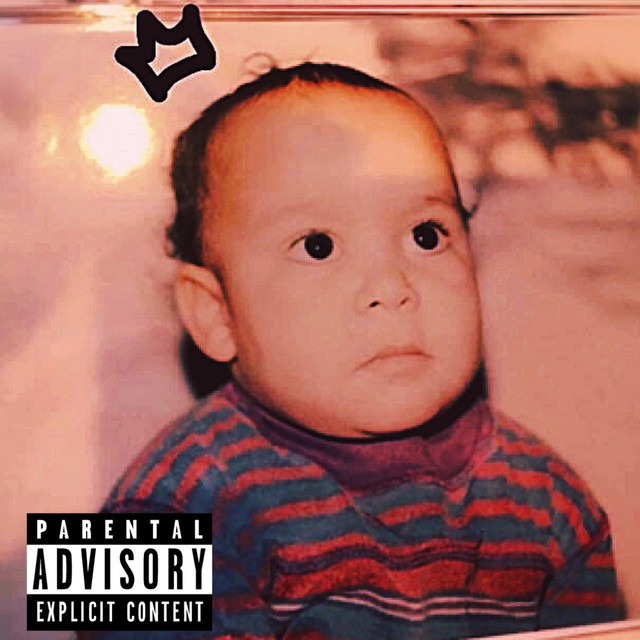 PreLu(de)cid cover art