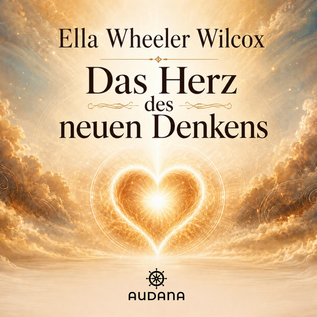 Ella Wheeler Wilcox