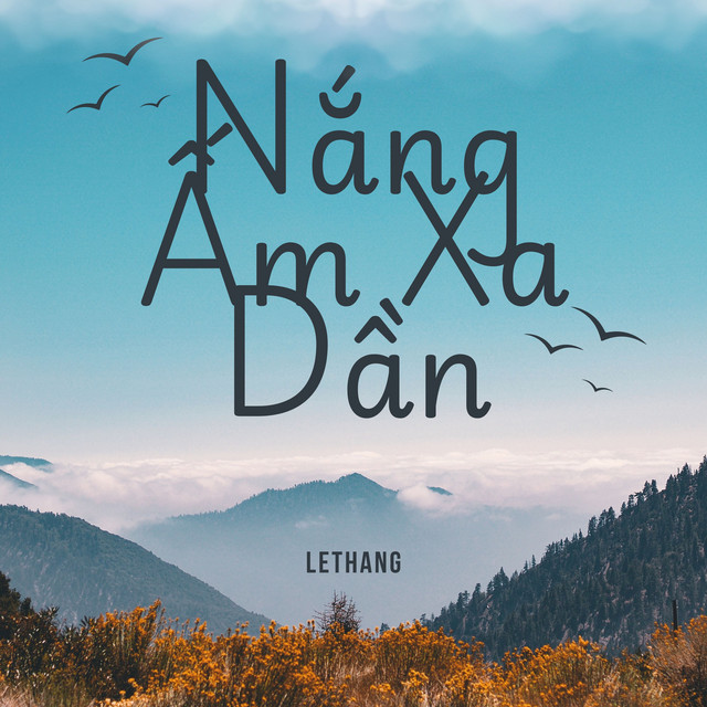 Lethang