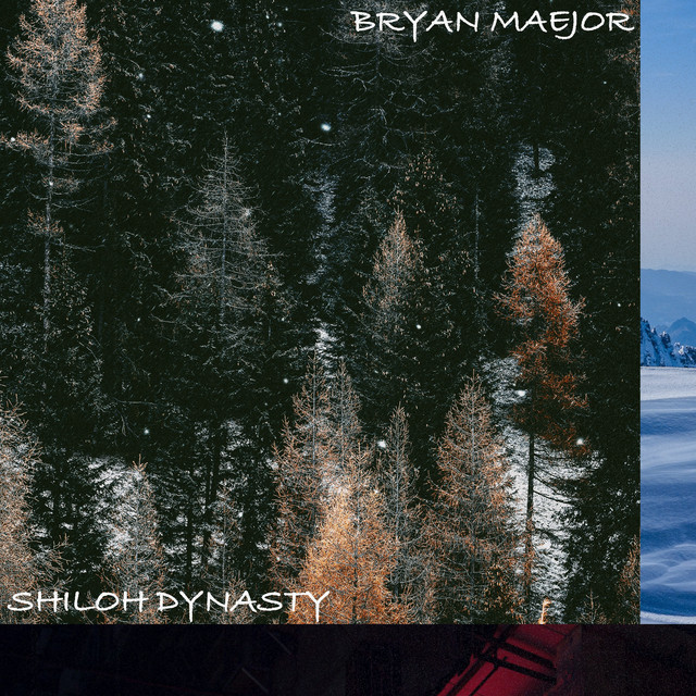 Seasons cover art