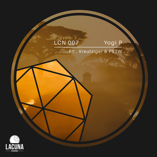 Luv'n Yu - PSTW Remix cover art