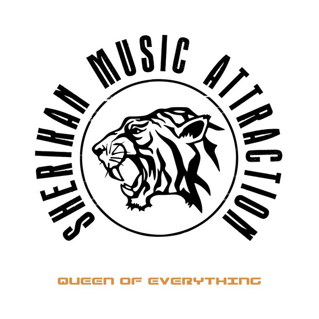 Paradox Liar Song By Sherikan Music Attraction Spotify