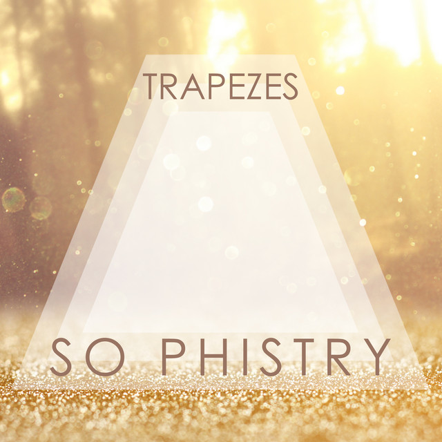 Trapezes cover
