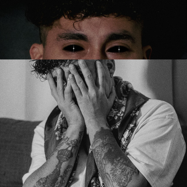 da igual