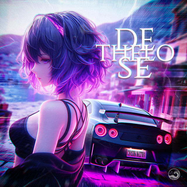 DE THELO SE