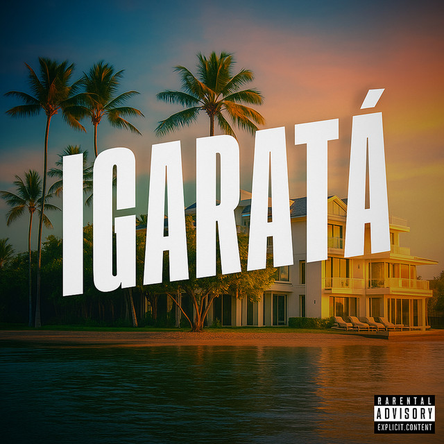 Igarata
