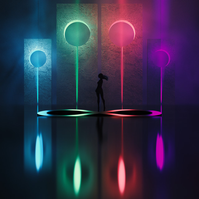 Infinit