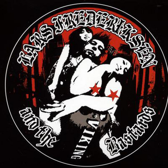 Switchblade (Feat: Skinhead Rob) - song and lyrics by Lars