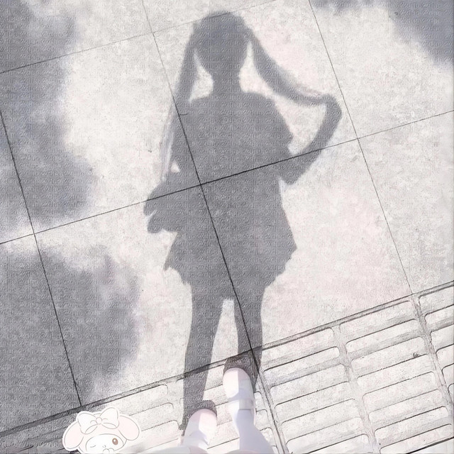 Bodypic