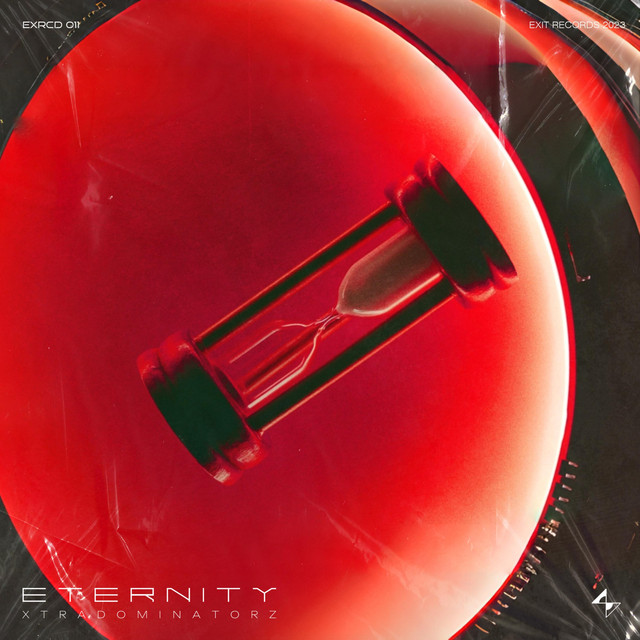 Exit Records image