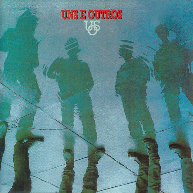 A Terceira Onda cover art