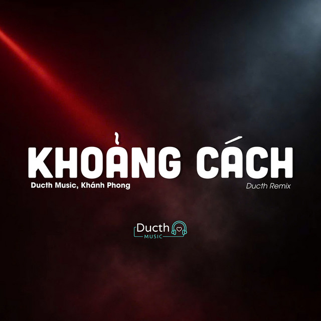 Khoảng Cách - Ducth Remix