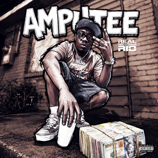 Amputee