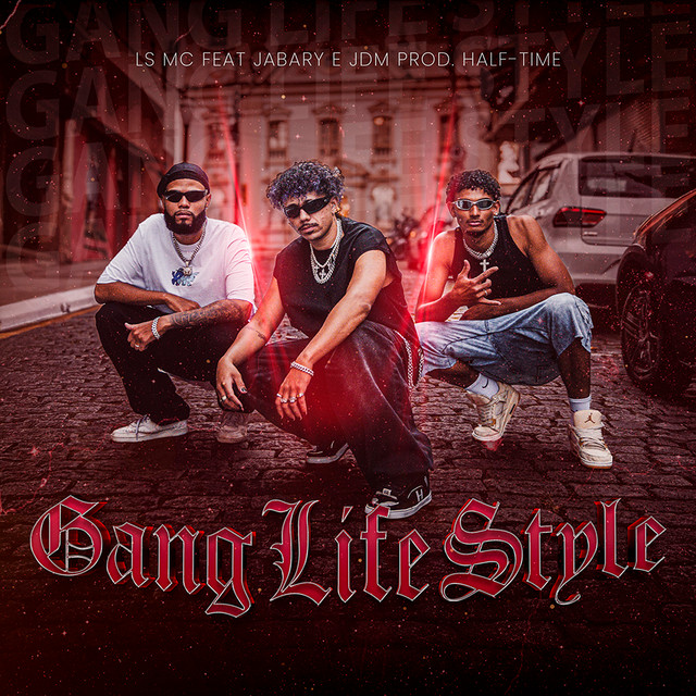 Gang Life Style