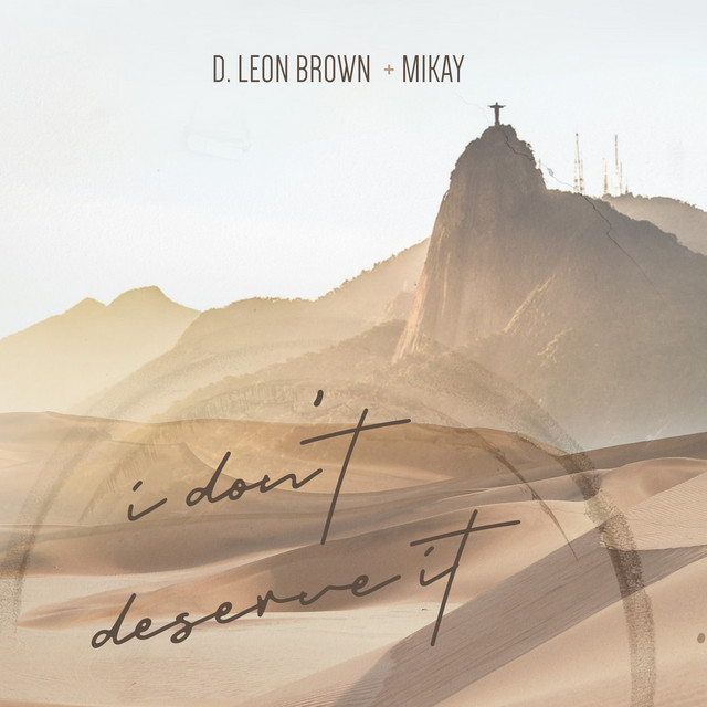 Leon D Photo