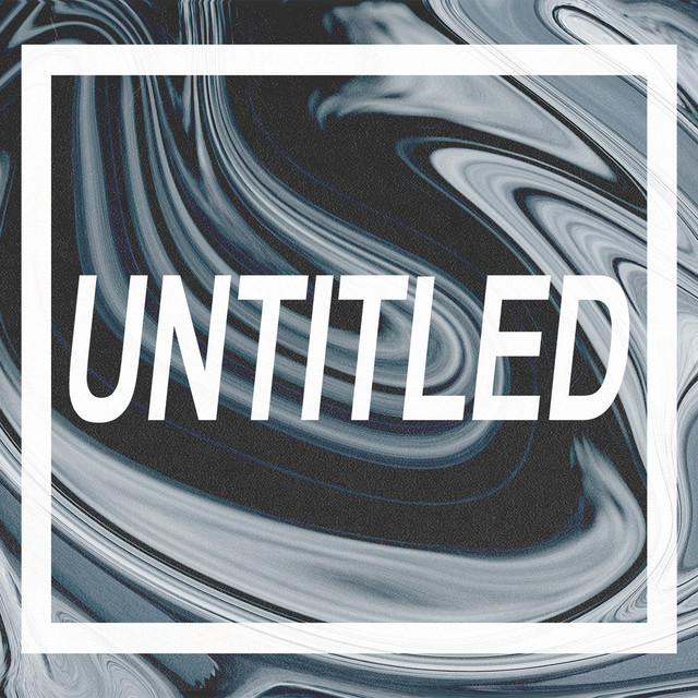 Untitled - EP by Never Yellow | Spotify