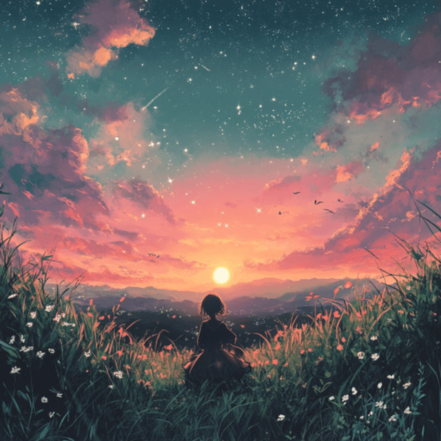 cassia - Slowed & Reverb