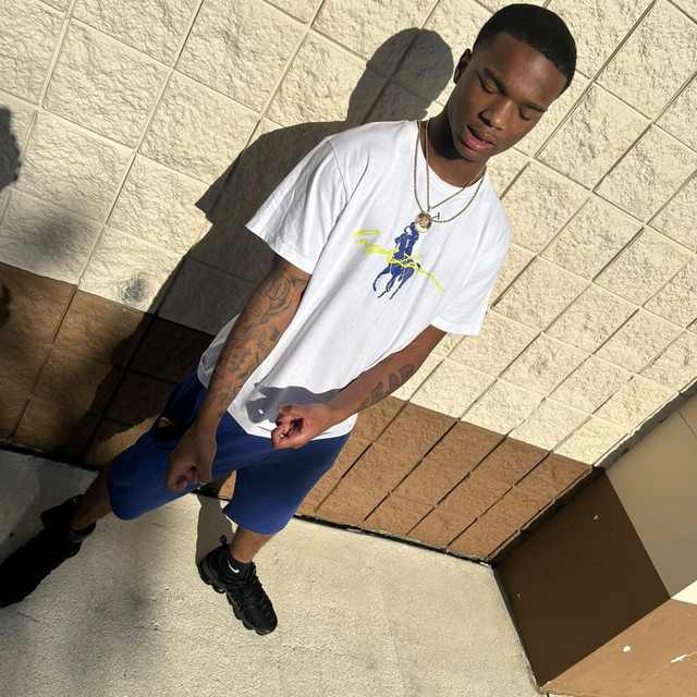 SpazzOutYop