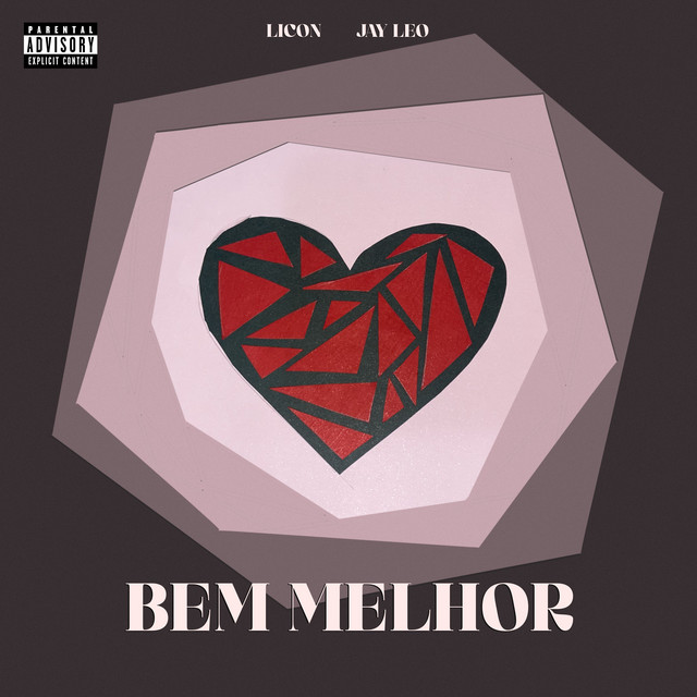 Bem Melhor