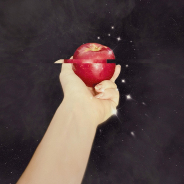 Forbidden Fruit